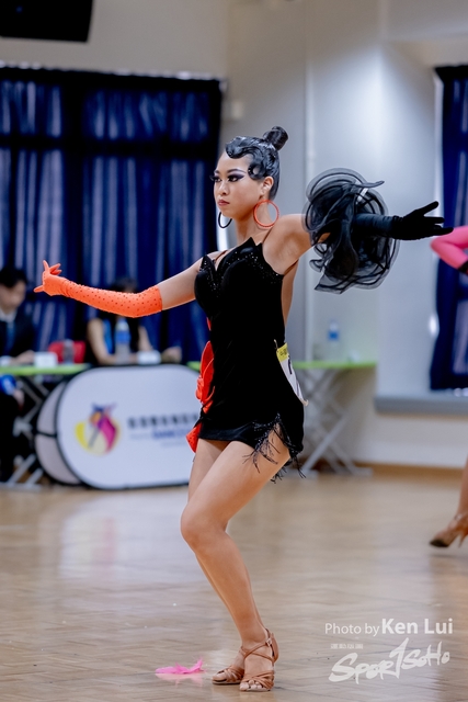 20230805 Dance-1884