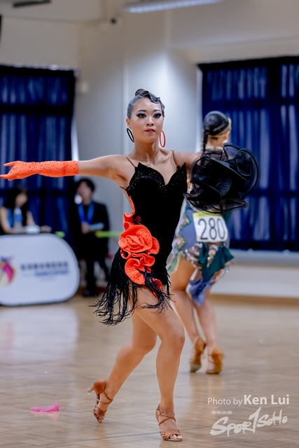 20230805 Dance-1885