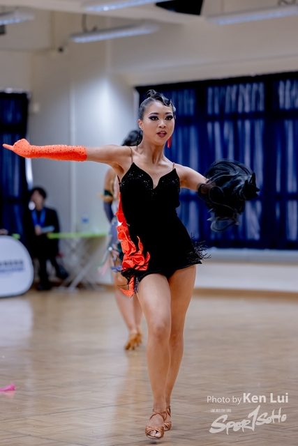 20230805 Dance-1886