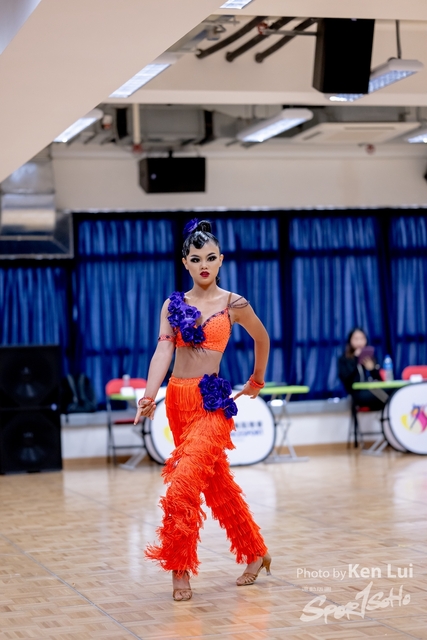 20230805 Dance-1357