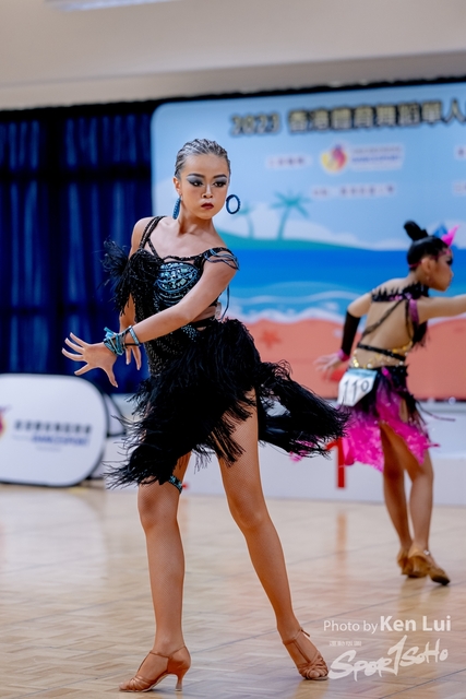 20230805 Dance-1358