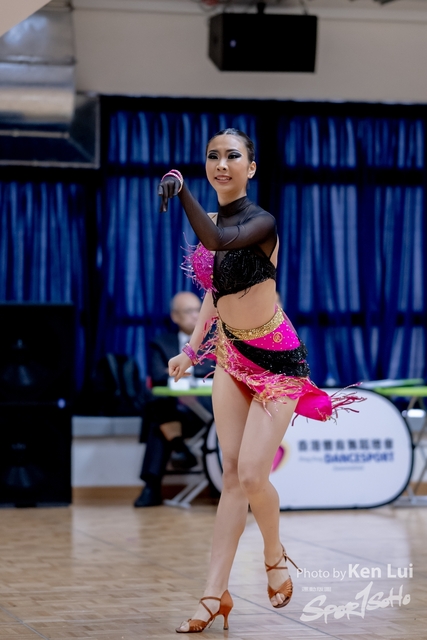 20230805 Dance-1888