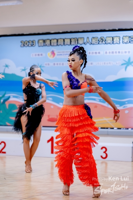 20230805 Dance-1359
