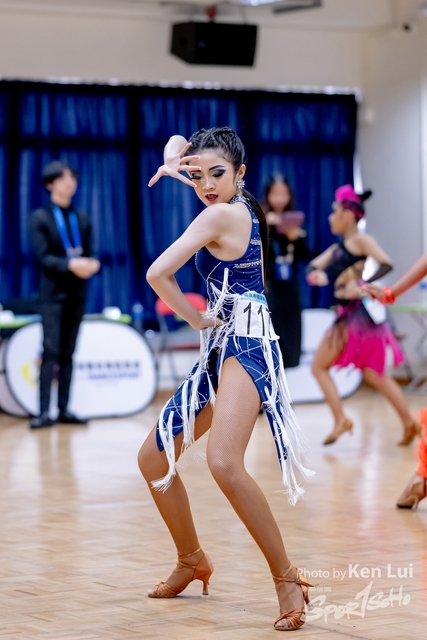 20230805 Dance-1360