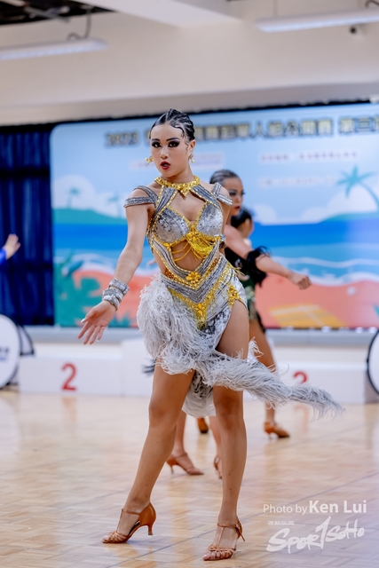 20230805 Dance-1361