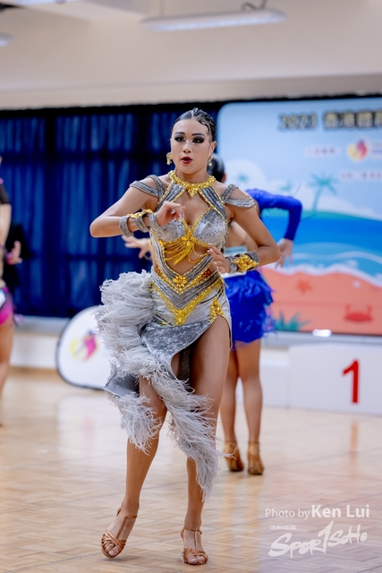 20230805 Dance-1362