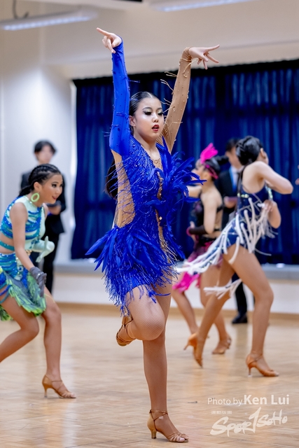20230805 Dance-1365