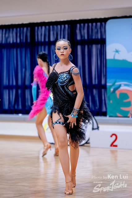 20230805 Dance-1366