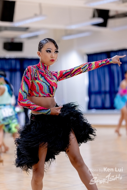 20230805 Dance-1367