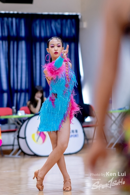 20230805 Dance-1369