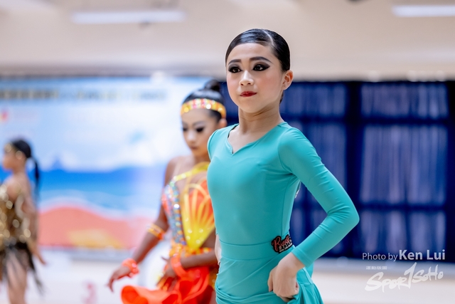 20230805 Dance-1370