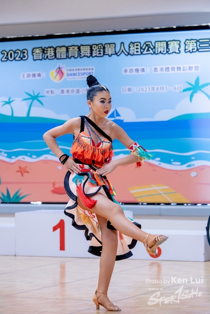 20230805 Dance-1372
