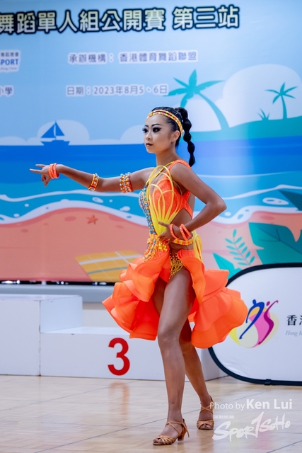 20230805 Dance-1373