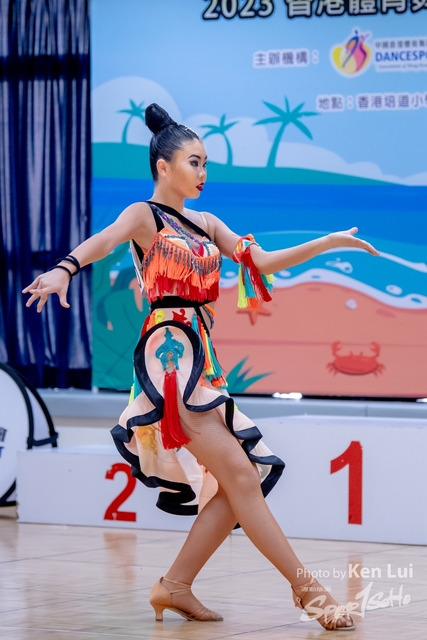 20230805 Dance-1374
