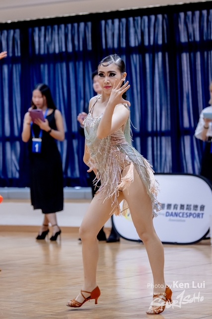 20230805 Dance-1376