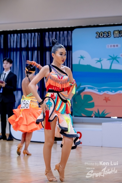 20230805 Dance-1380
