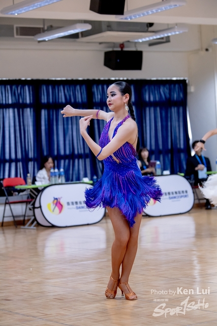 20230805 Dance-1381