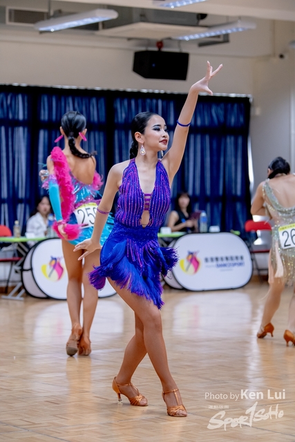 20230805 Dance-1383