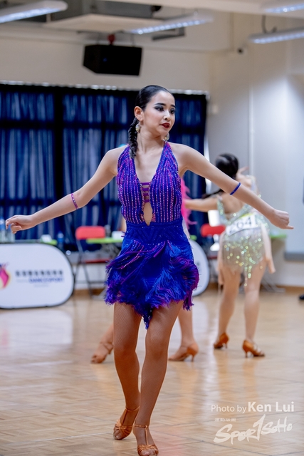 20230805 Dance-1384