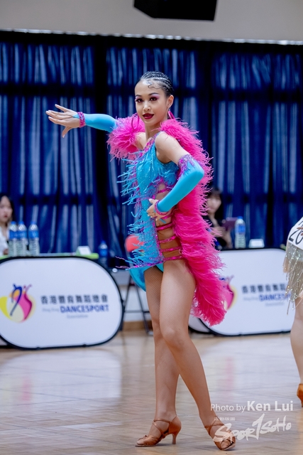 20230805 Dance-1385