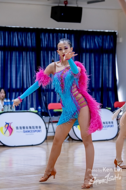20230805 Dance-1386