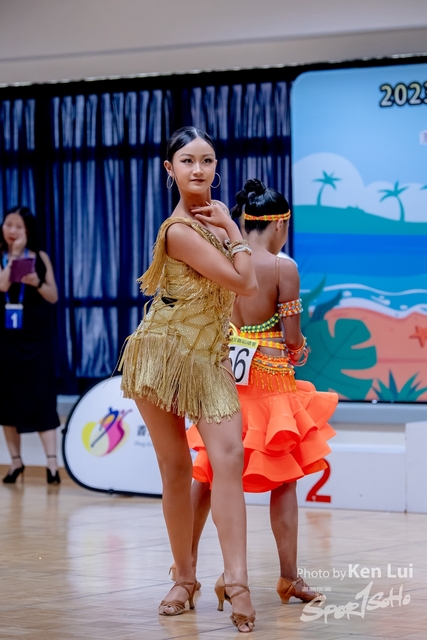 20230805 Dance-1387