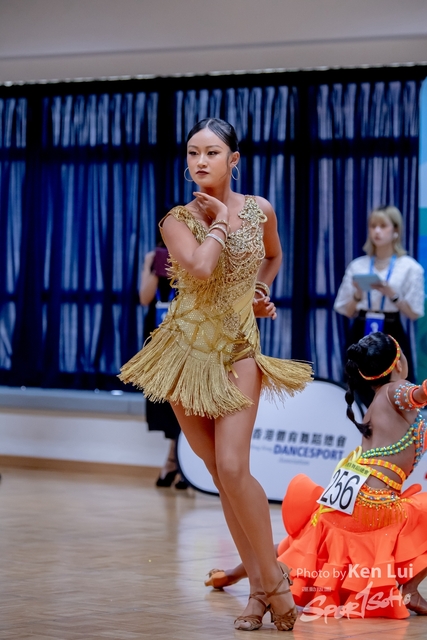 20230805 Dance-1388