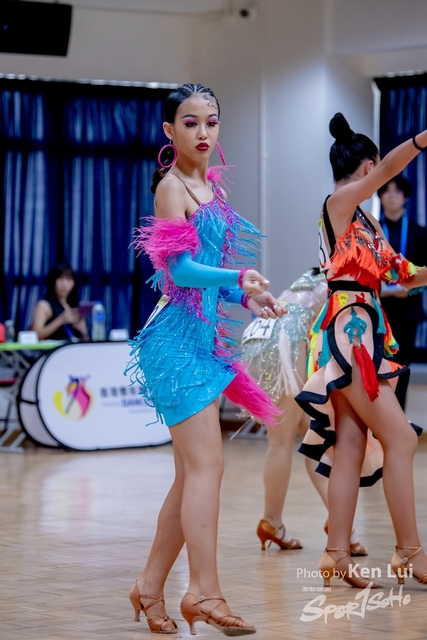 20230805 Dance-1389