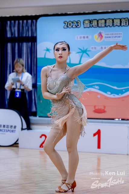 20230805 Dance-1390