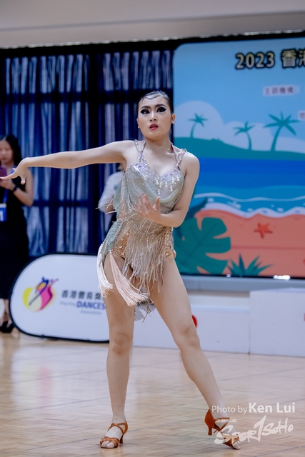 20230805 Dance-1391