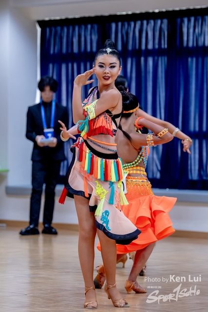 20230805 Dance-1392