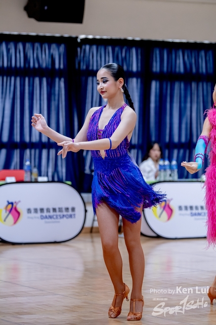 20230805 Dance-1393