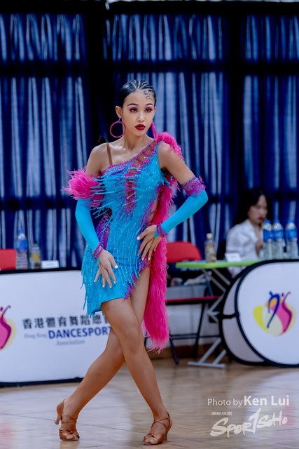 20230805 Dance-1394