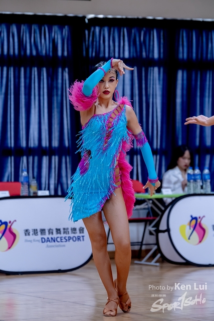 20230805 Dance-1395