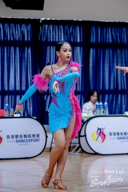 20230805 Dance-1396