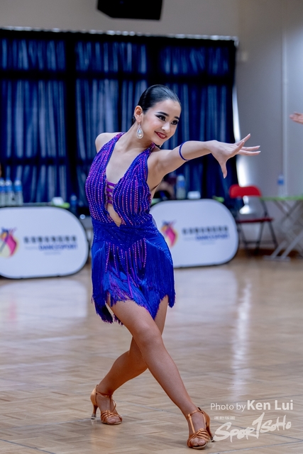 20230805 Dance-1397