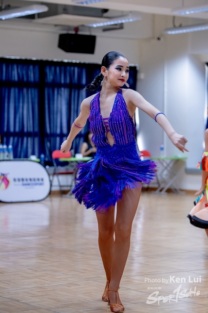 20230805 Dance-1398