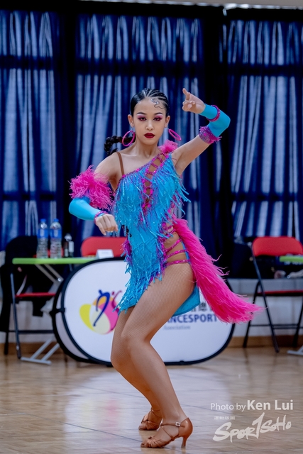 20230805 Dance-1399