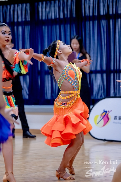 20230805 Dance-1400