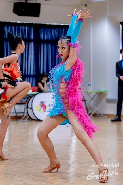 20230805 Dance-1402