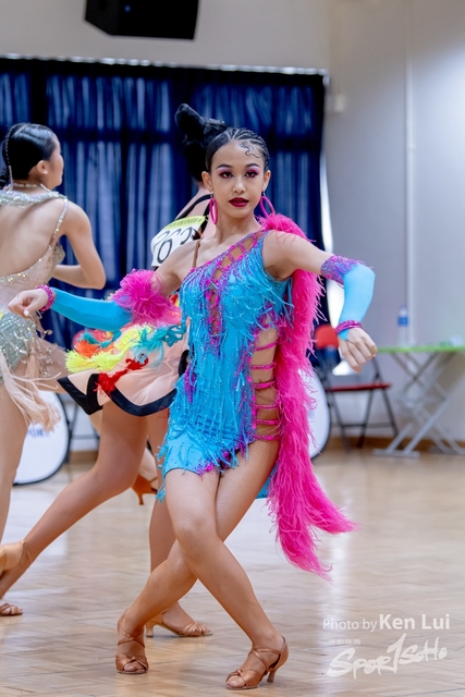 20230805 Dance-1403
