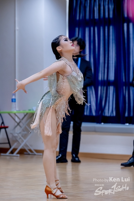 20230805 Dance-1405