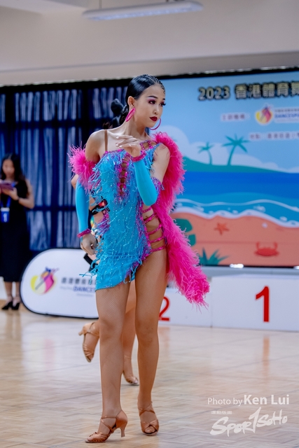 20230805 Dance-1406
