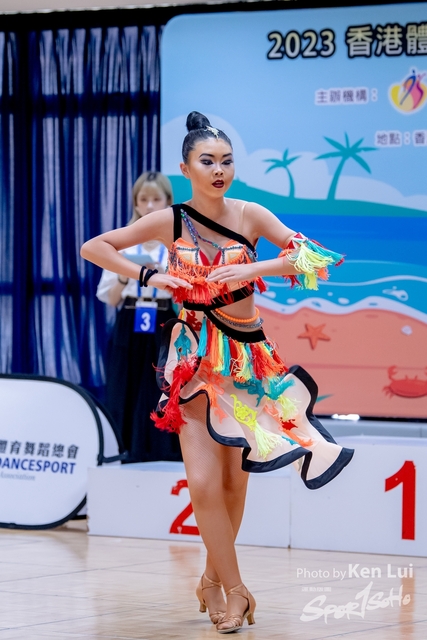 20230805 Dance-1408