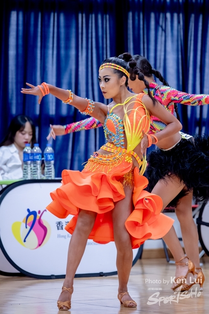 20230805 Dance-1409
