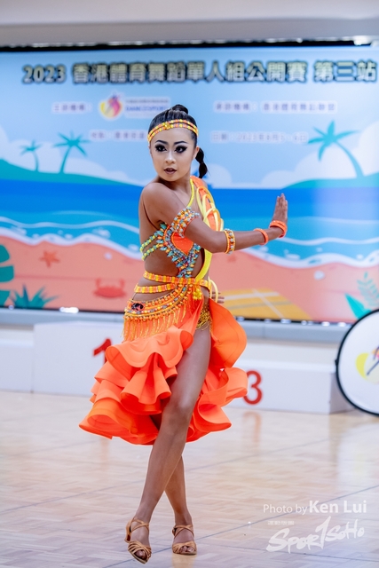 20230805 Dance-1410
