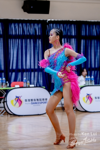 20230805 Dance-1411