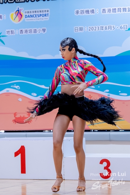 20230805 Dance-1412
