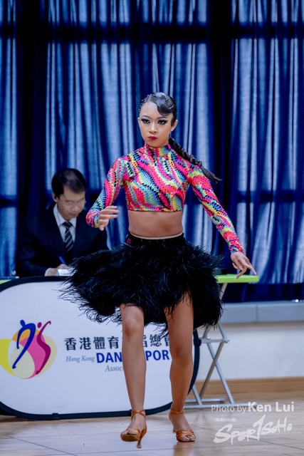 20230805 Dance-1415