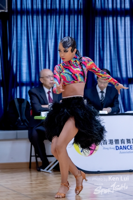 20230805 Dance-1416